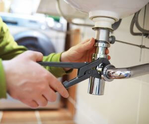 About Septic Pumping Service Blakesburg, IA